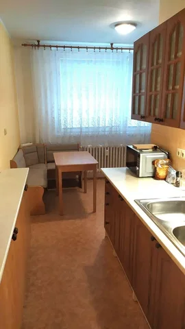 Άλλο