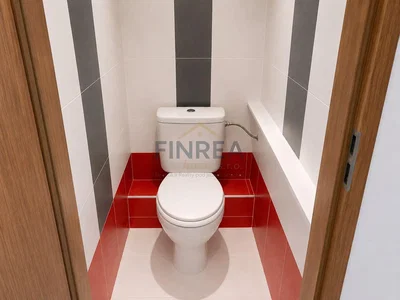 Altro