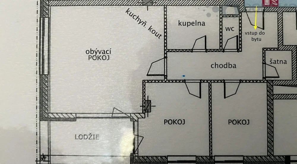 Ostalo