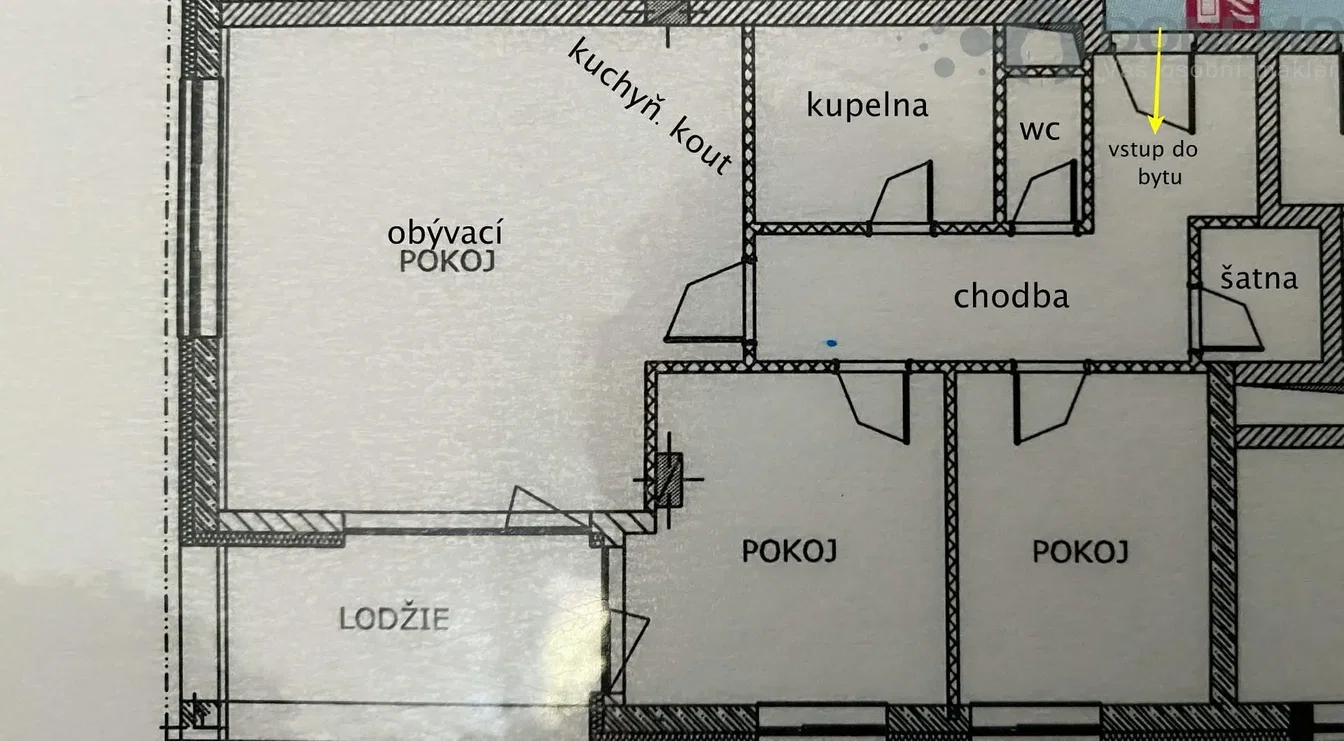 Ostalo
