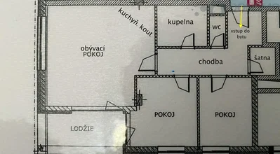 Ostalo