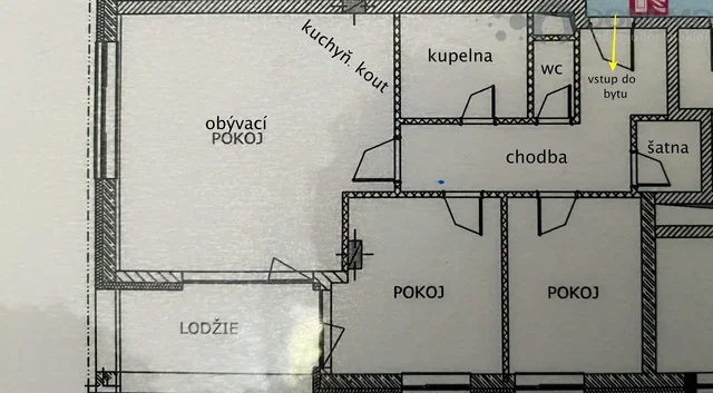 Άλλο