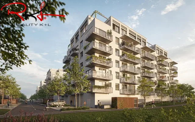 Altro