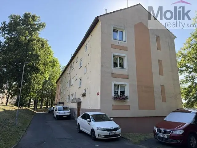 Остало