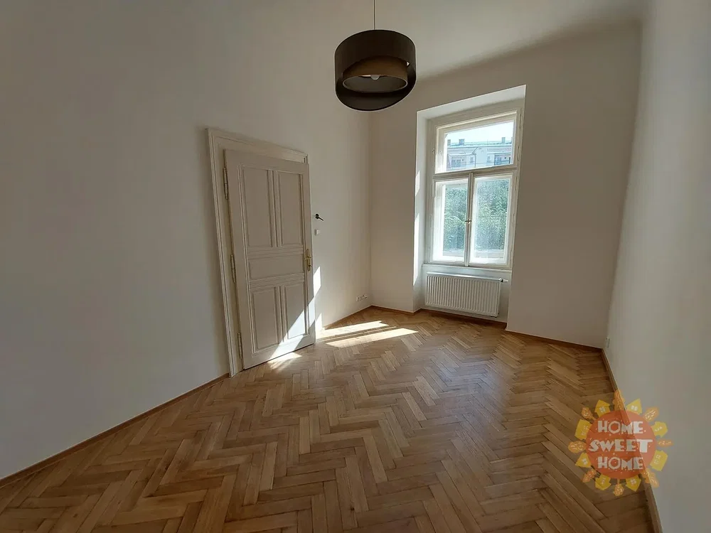 Ostatní