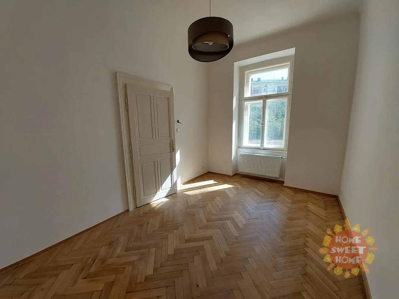Ostatní