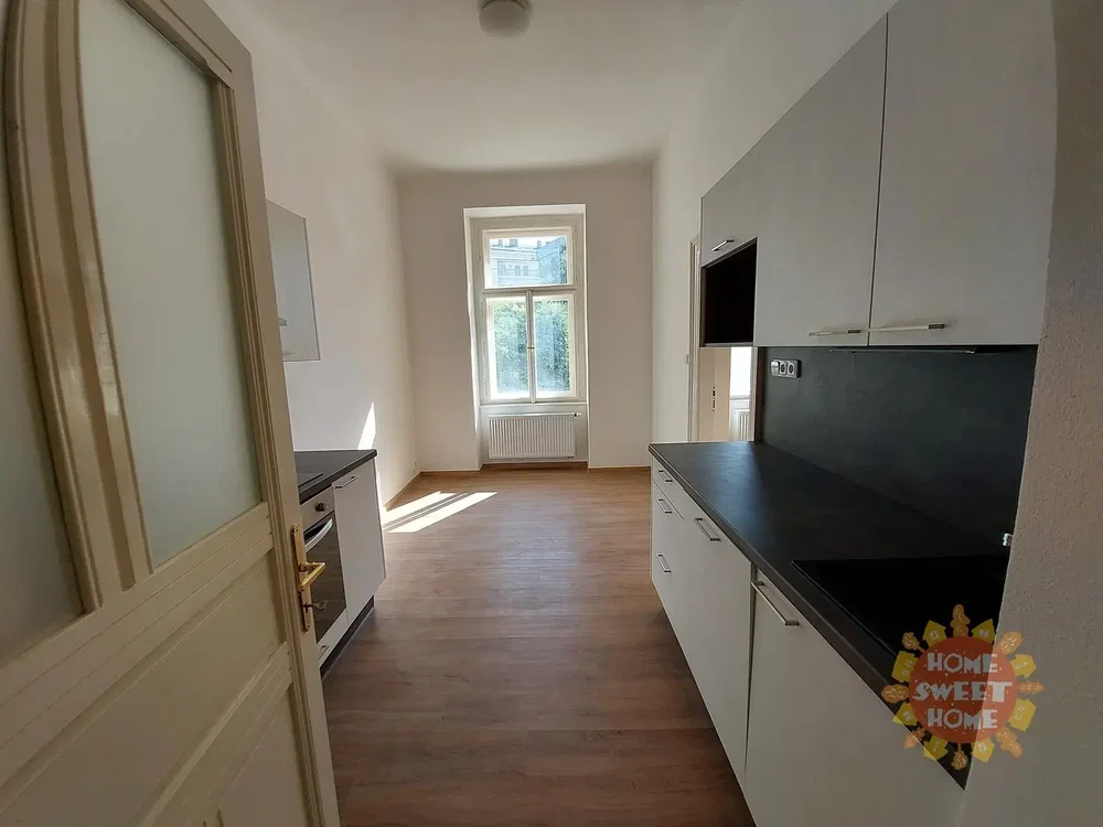 Ostatní