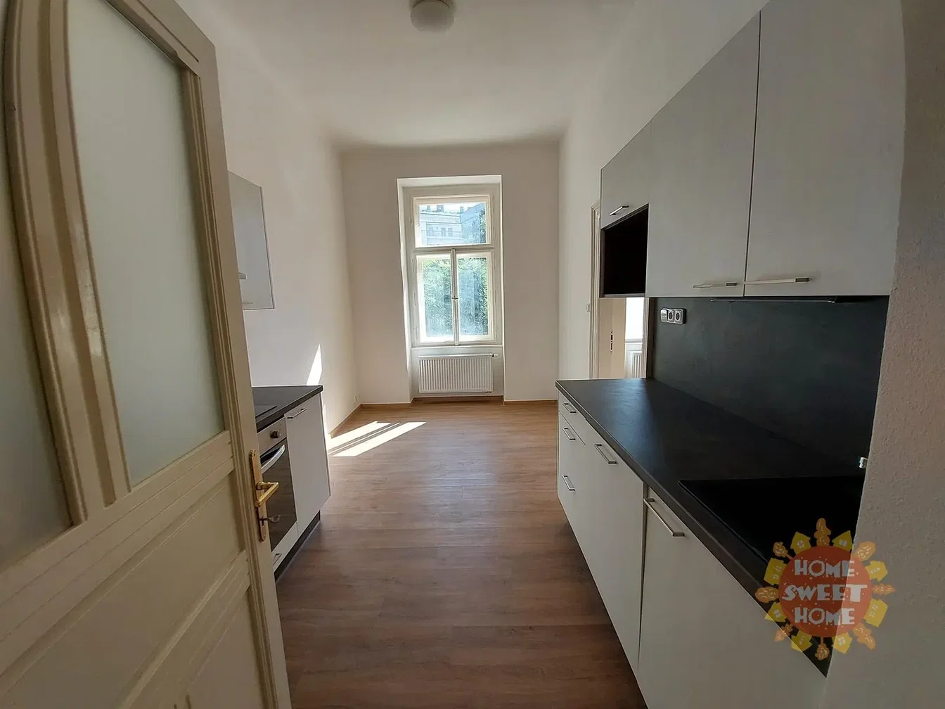 Ostatní