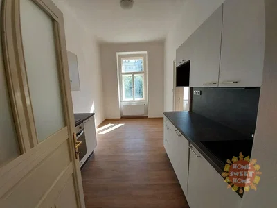 Ostatní
