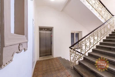 Ostatní