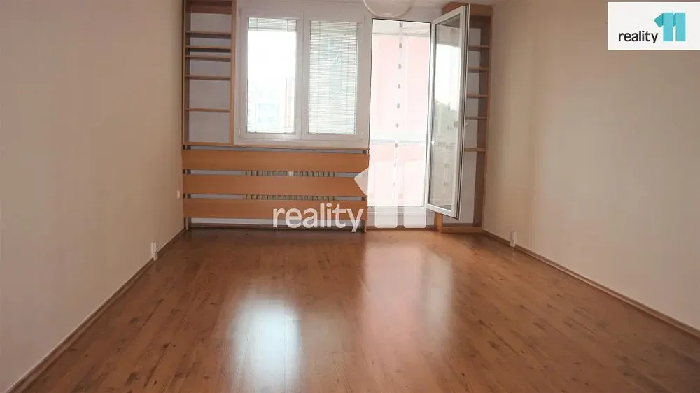 Άλλο