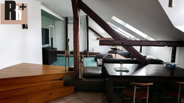 Ostatní