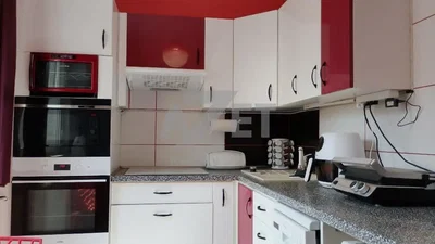 Άλλο
