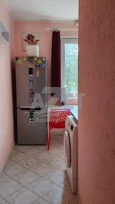 Άλλο