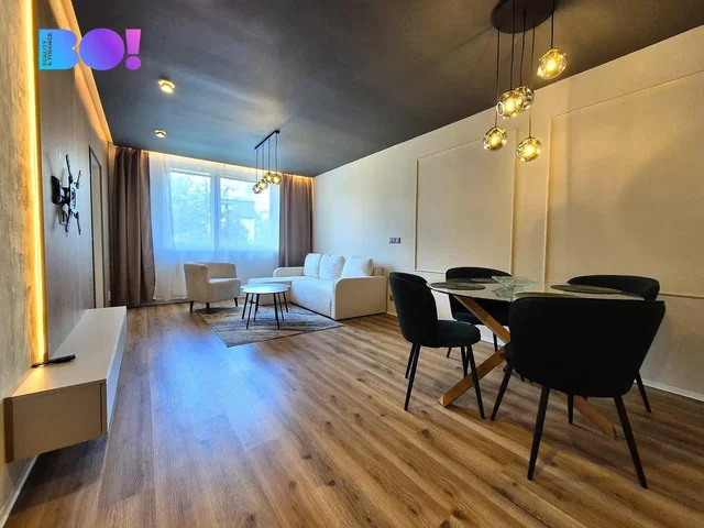 Άλλο