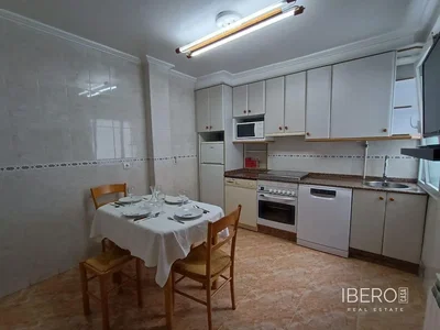 Άλλο