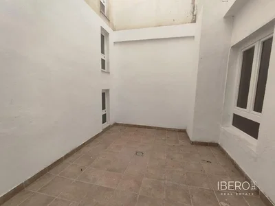 Outro