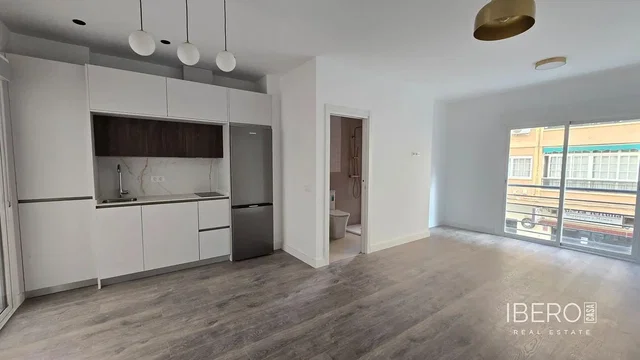 Outro