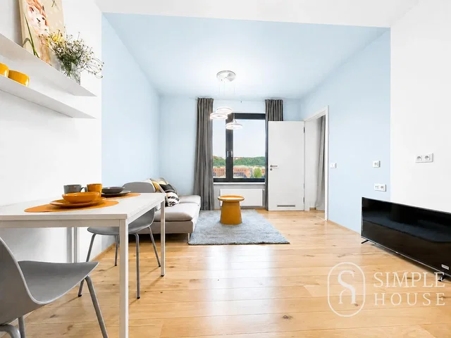 Άλλο