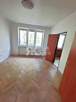 Άλλο