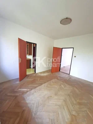 Άλλο