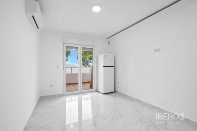 Άλλο