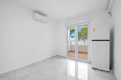 Άλλο