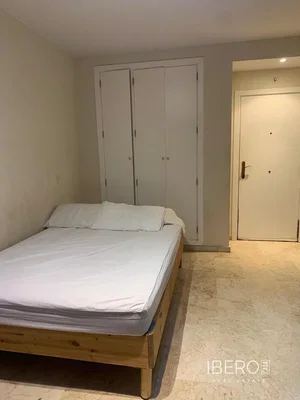Άλλο