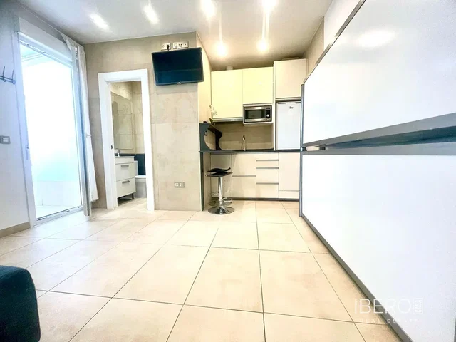 Άλλο