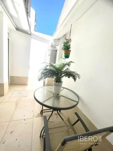 Άλλο