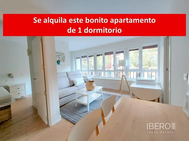 Άλλο