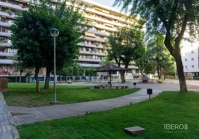 Άλλο