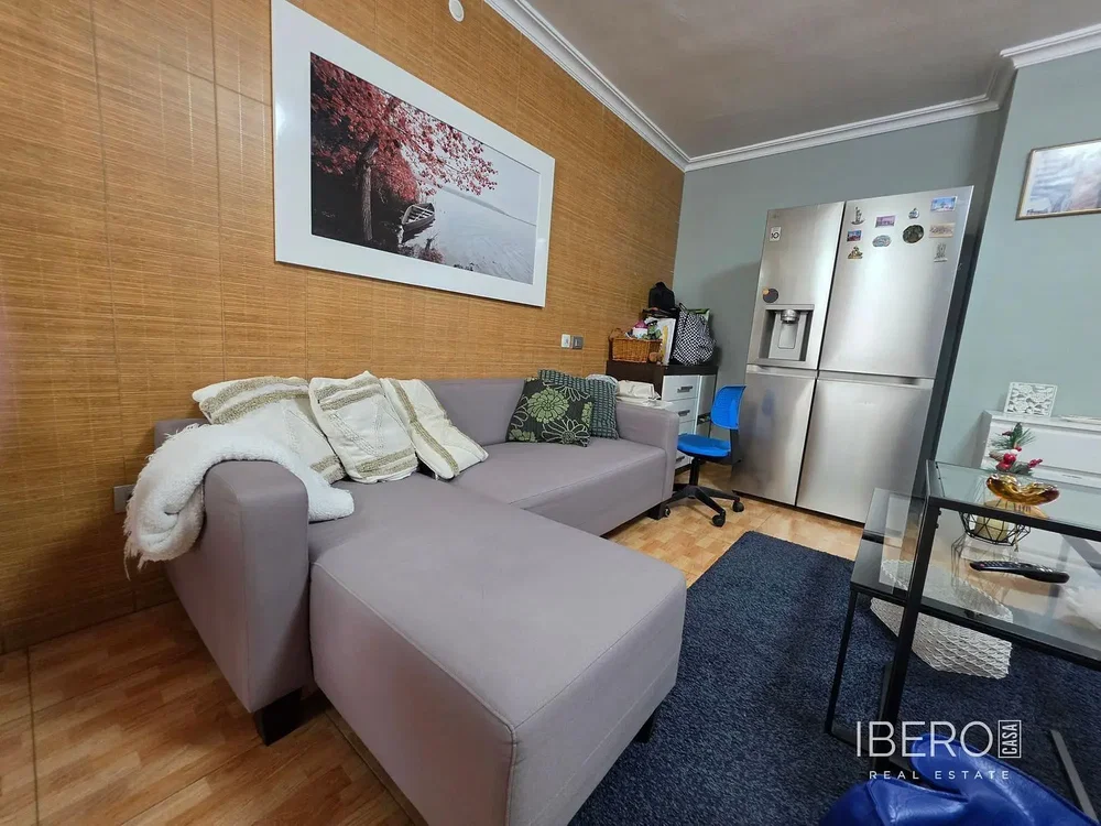 Sonstiges