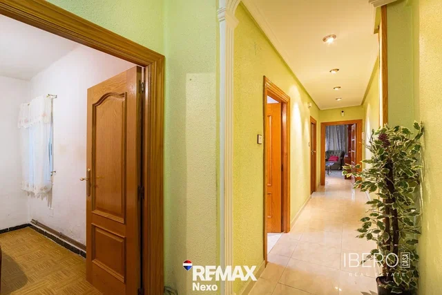 Άλλο