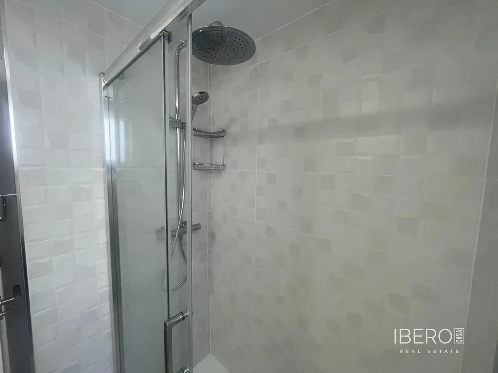 Άλλο