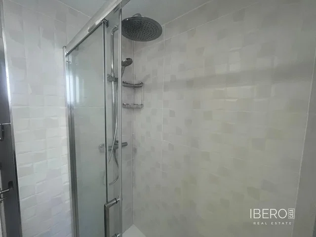 Άλλο
