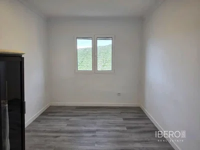 Άλλο