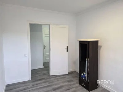 Άλλο