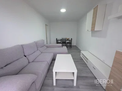 Άλλο