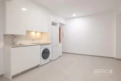 Άλλο
