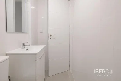 Άλλο