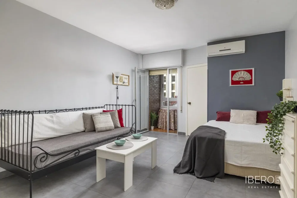 Άλλο