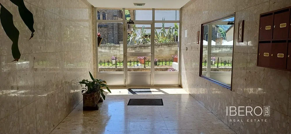 Άλλο