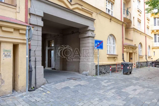 Ostatní