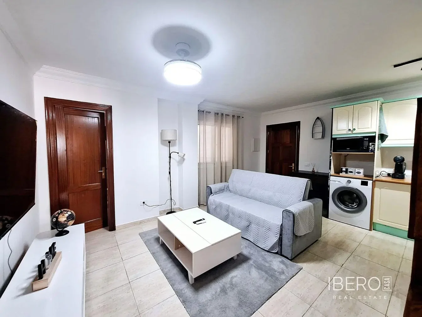 Ostatné