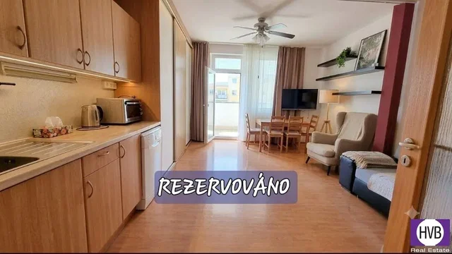 Άλλο
