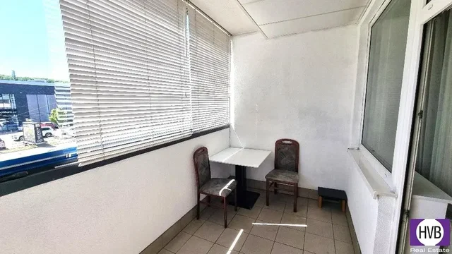 Άλλο