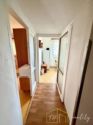 Otro