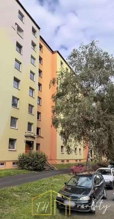 Otro