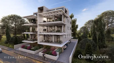 Ostatné